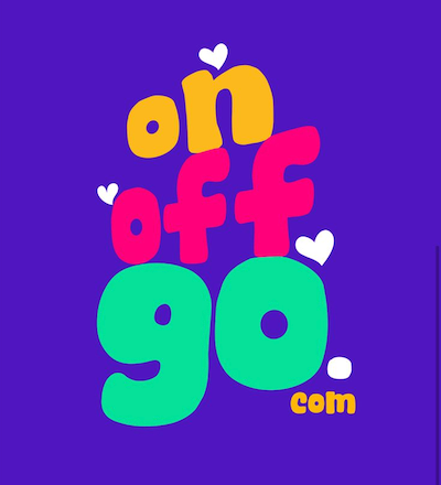 onoffgo.com
